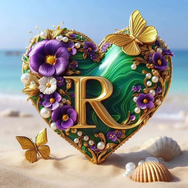 R Name Dp Fire R Name Dp Fire