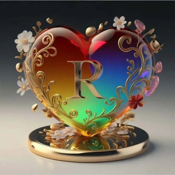 R Name Dp Stylish R Name Dp Stylish