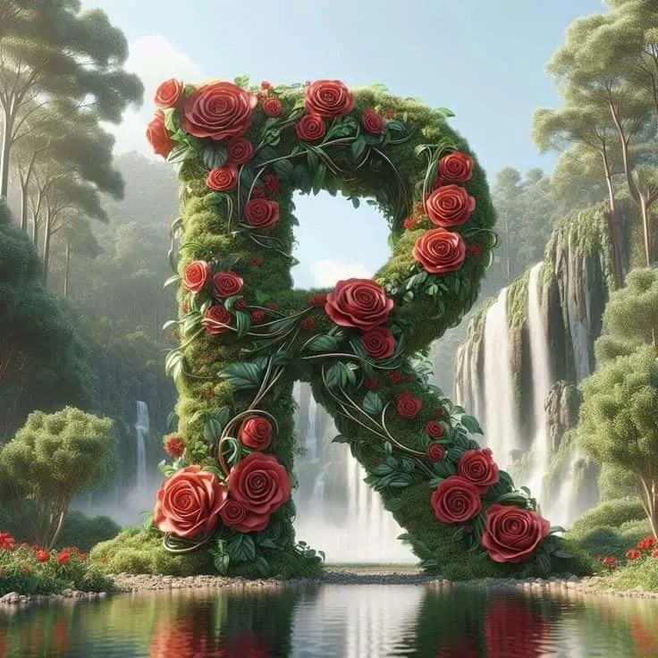 R Name Ka DP R Name Ka DP