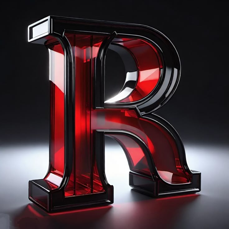 R Name Love Dp R Name Love Dp