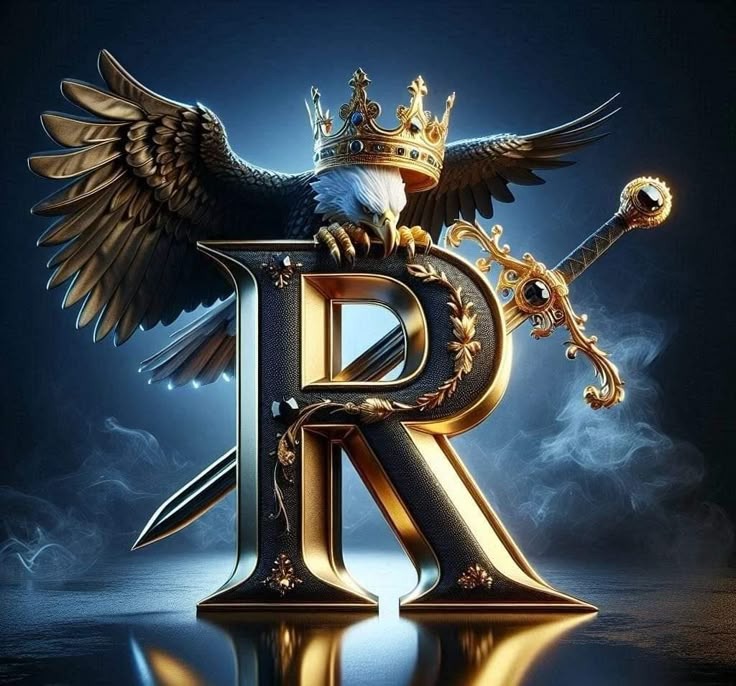 R Name Photo R Name Photo