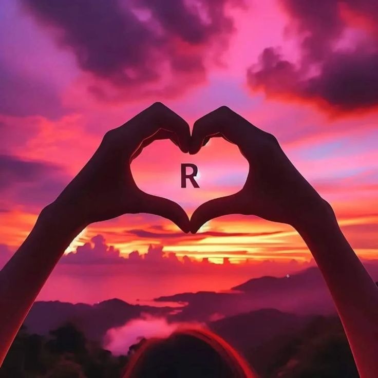 R Name Photos R Name Photos