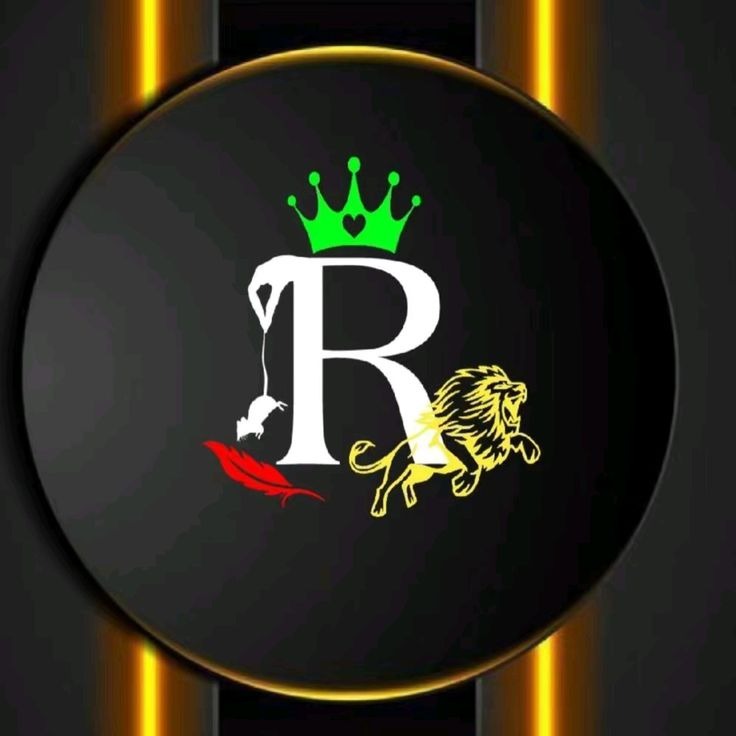 R Name Pics R Name Pics