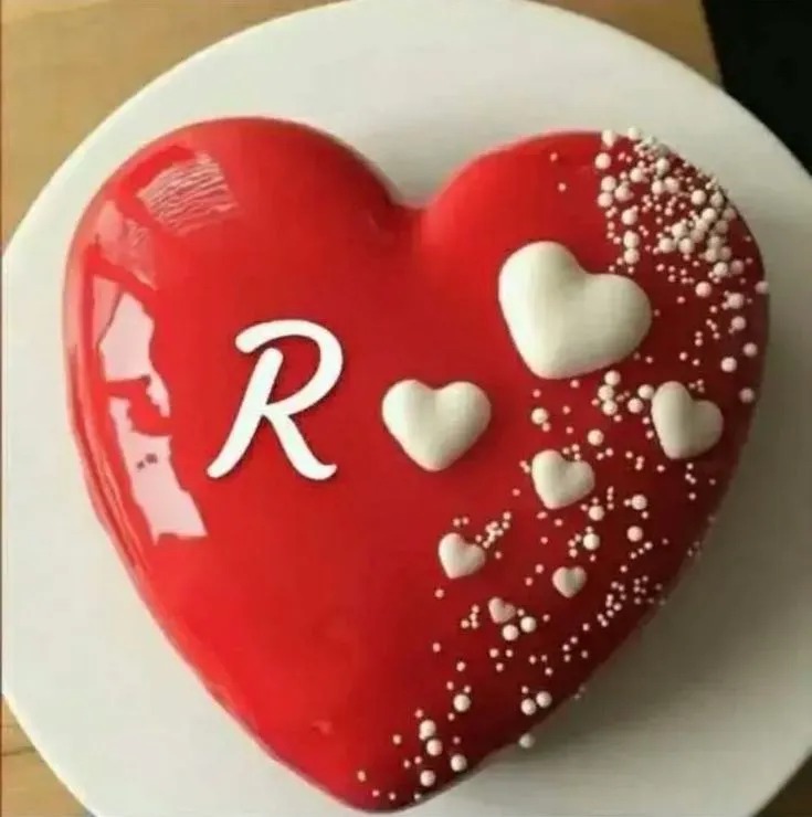 R Name Profile Pic R Name Profile Pic