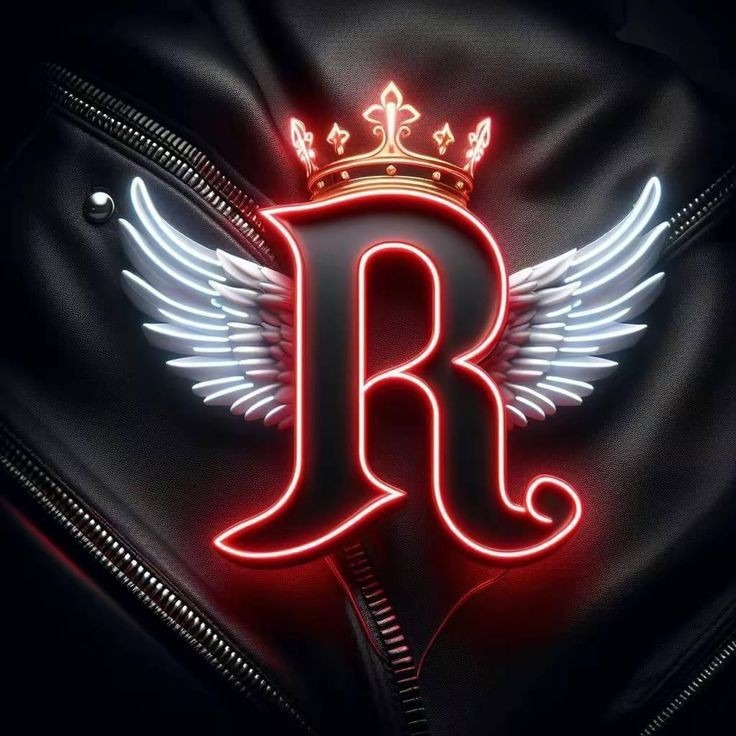 R Name Wallpapers R Name Wallpapers