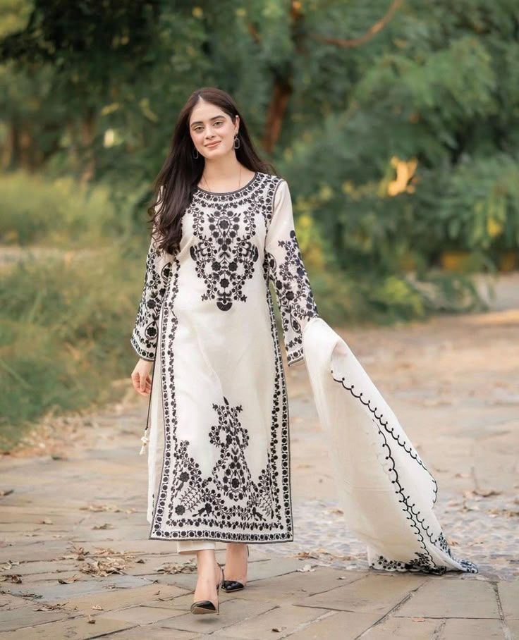 Real Beauty Girl Dp Real Beauty Girl Dp