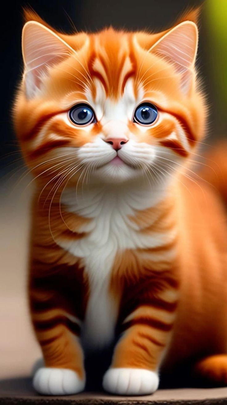 Real Cat Images Real Cat Images