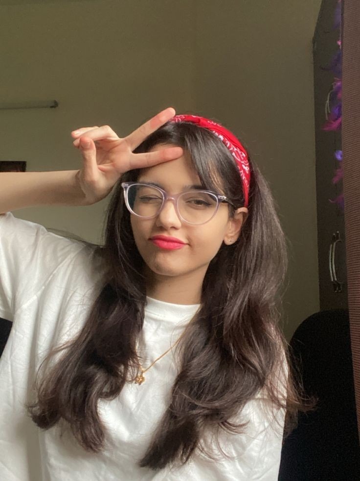 Real Girl Photo Real Girl Photo