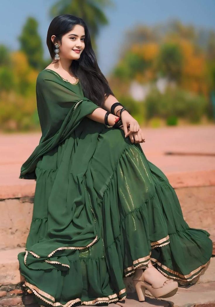 Real Pic Girl Simple Real Pic Girl Simple