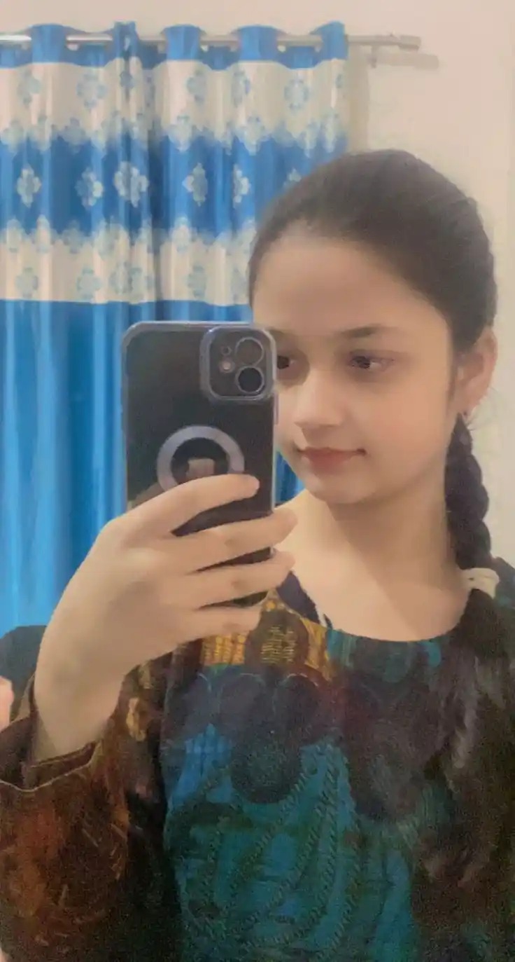 Real Pic Girl Simple Real Pic Girl Simple