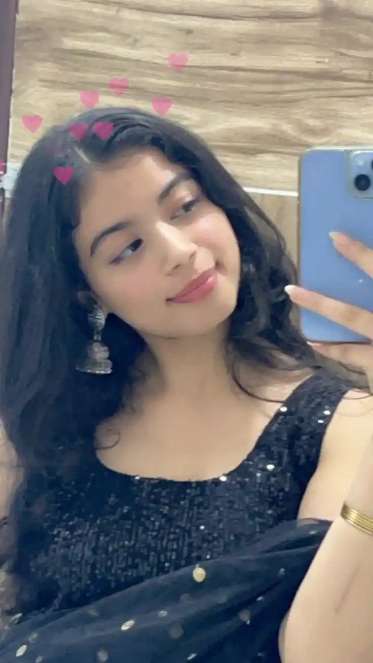 Real Pic Girl Real Pic Girl