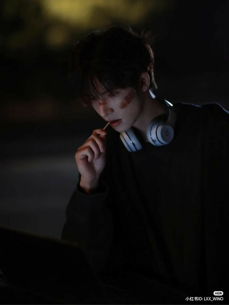 Sad Bad Boy DP Sad Bad Boy DP