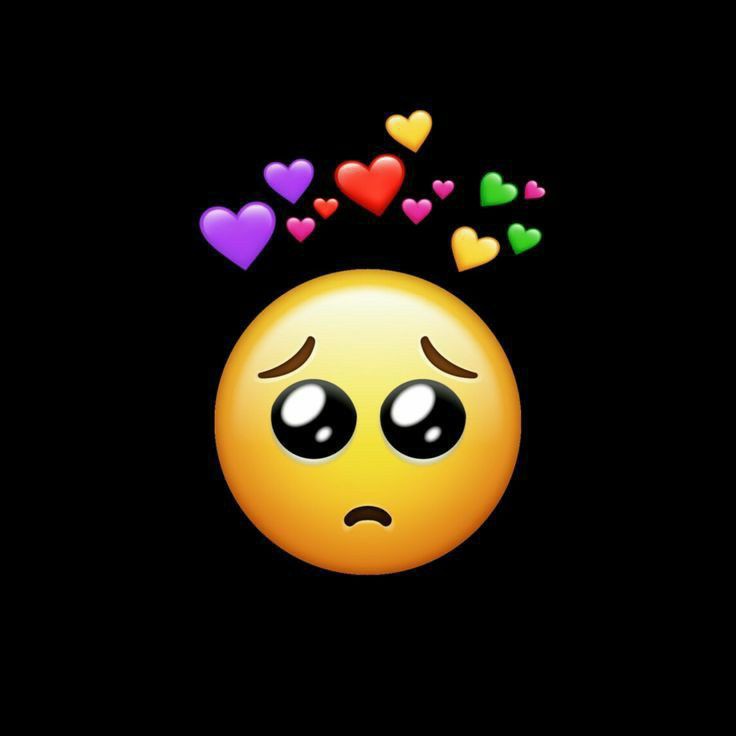 Sad Emoj Images Sad Emoj Images