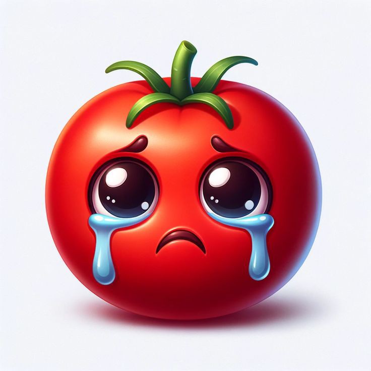 Sad Emoji DP For Instagram Sad Emoji DP For Instagram