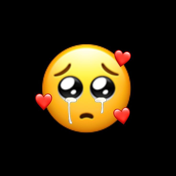 Sad Emoji DP Girl Sad Emoji DP Girl