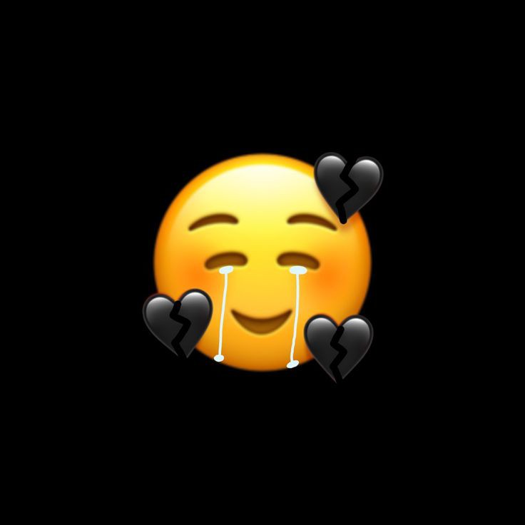 Sad Emoji Pic Sad Emoji Pic