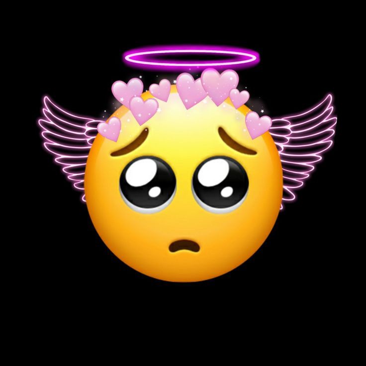 Sad Emoji Pictures Sad Emoji Pictures