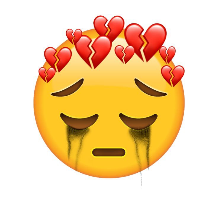Sad Emoji Wallpapers Sad Emoji Wallpapers