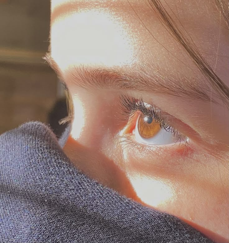 Sad Eye Girl DP Sad Eye Girl DP