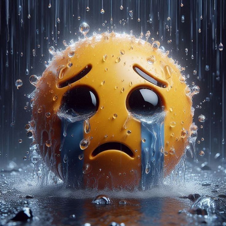Sad Images Emoji Sad Images Emoji