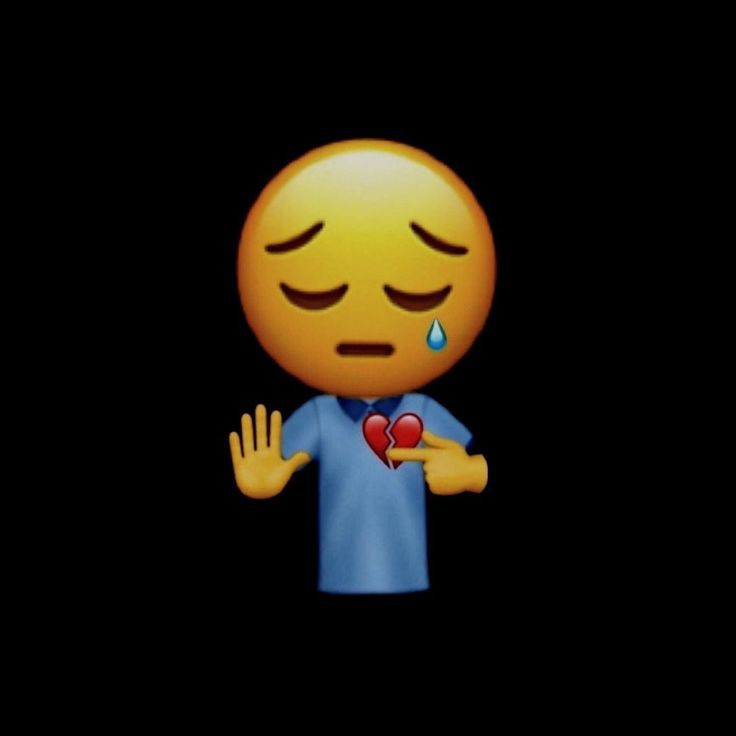 Sadness Sad Emoji DP Sadness Sad Emoji DP
