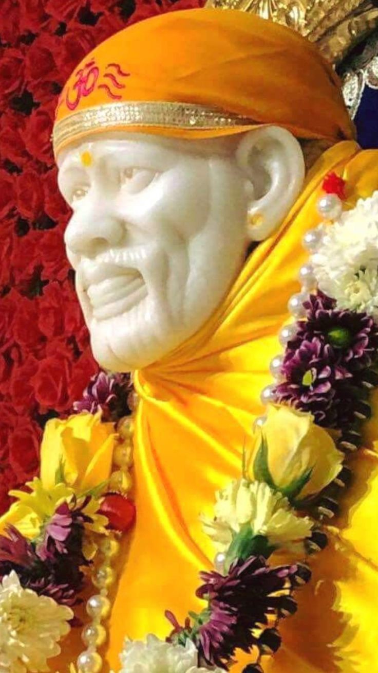 Sai Baba Images Sai Baba Images