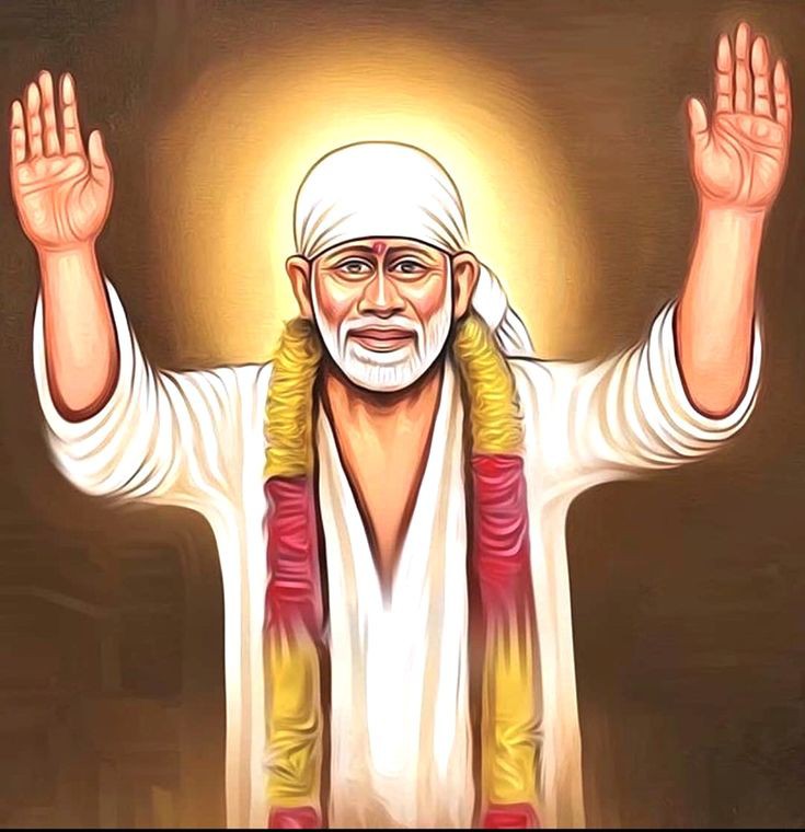 Sai Baba Photos Sai Baba Photos