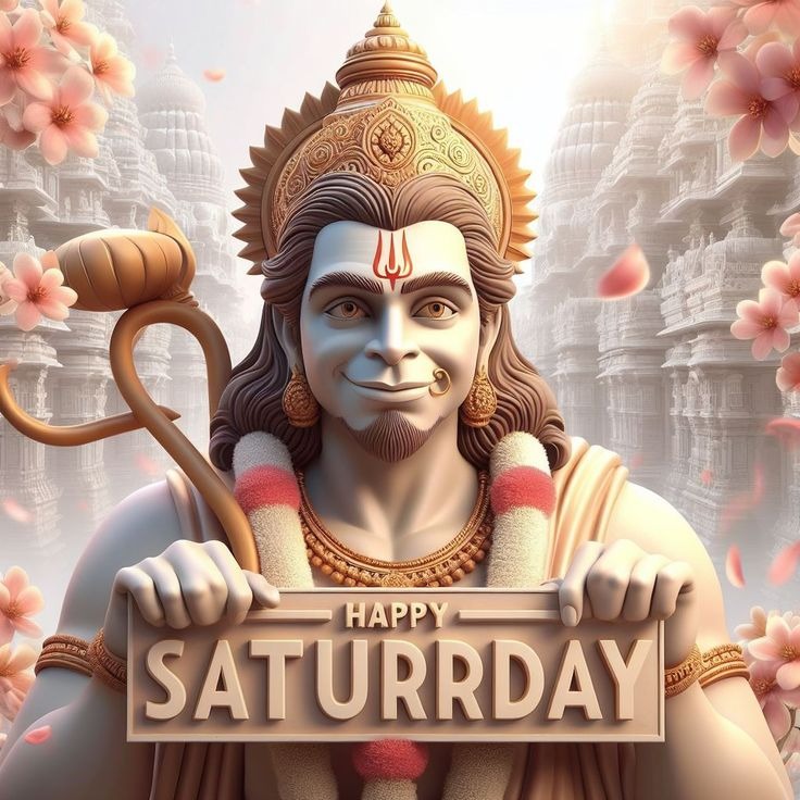 Saturday God Good Morning Images Saturday God Good Morning Images