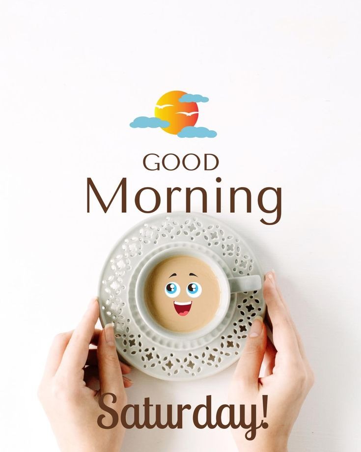 Saturday Good Morning Wishes In Hindi Saturday Good Morning Wishes In Hindi