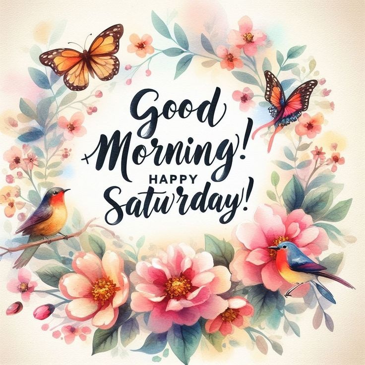 Saturday Good Morning Wishes In Hindi Saturday Good Morning Wishes In Hindi