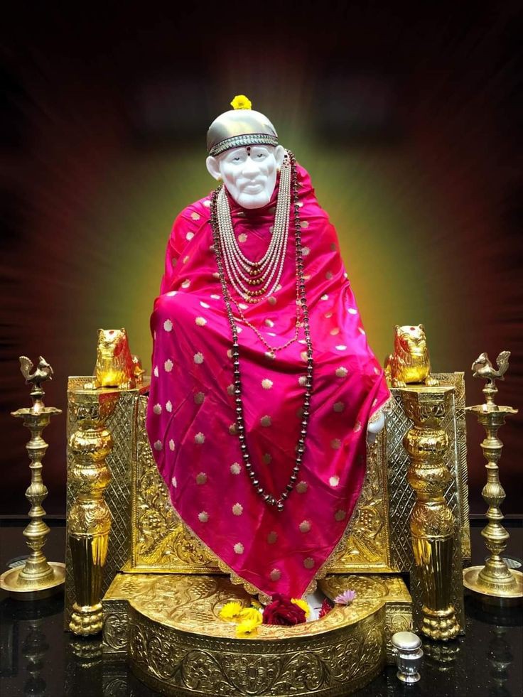 Shirdi Sai Baba Images Shirdi Sai Baba Images