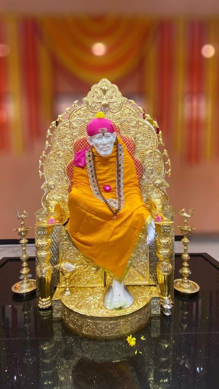 Shirdi Sai Baba Photos Big Size Shirdi Sai Baba Photos Big Size
