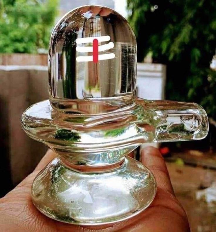 Shivling DP Shivling DP