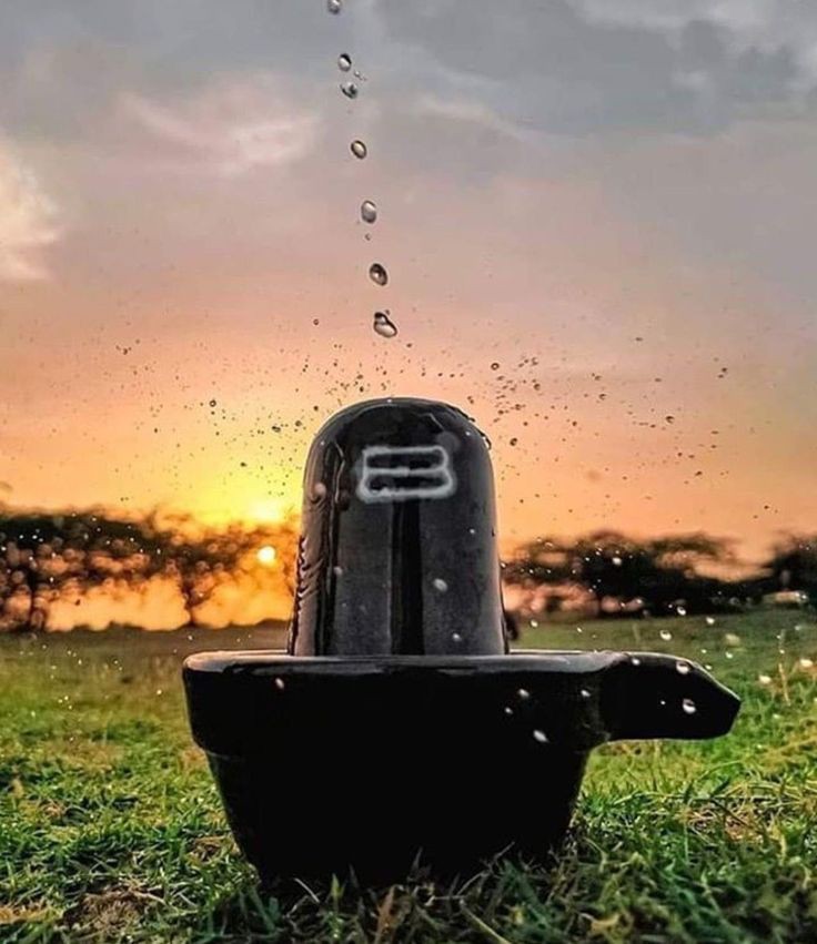 Shivling Images HD Shivling Images HD
