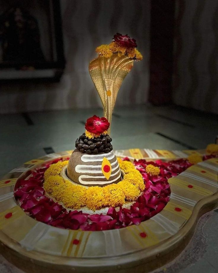 Shivling Images Shivling Images