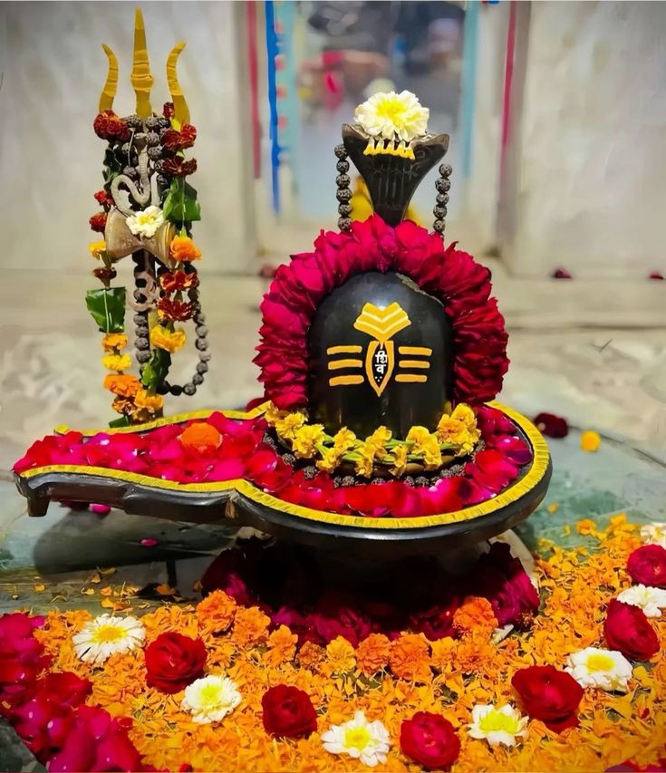 Shivling Wallpapers Shivling Wallpapers