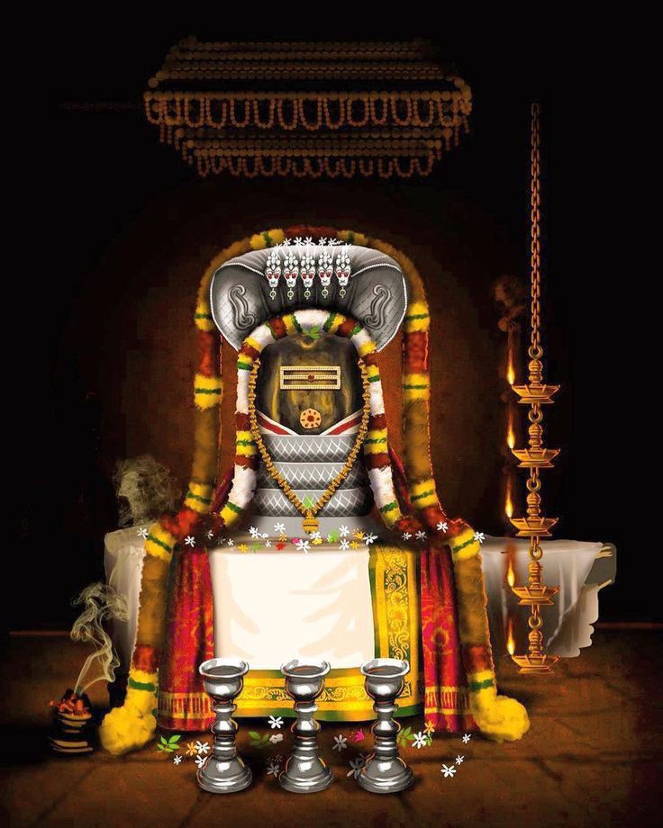 Shivling ki Photo Shivling ki Photo