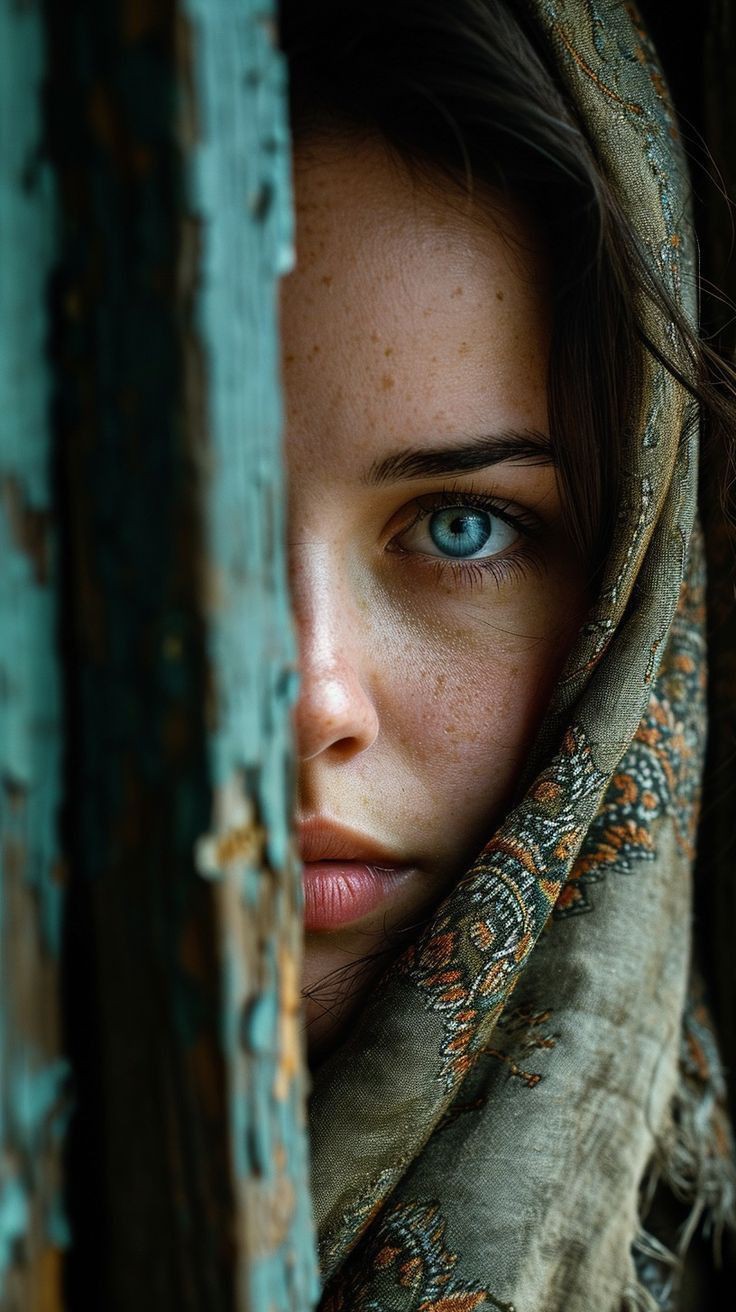 Simple Girl Eyes Images Simple Girl Eyes Images