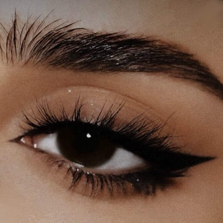 Simple Girl Eyes Pic for DP Simple Girl Eyes Pic for DP