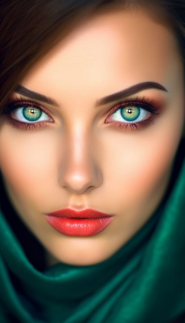 Simple Girl Eyes Wallpapers Simple Girl Eyes Wallpapers