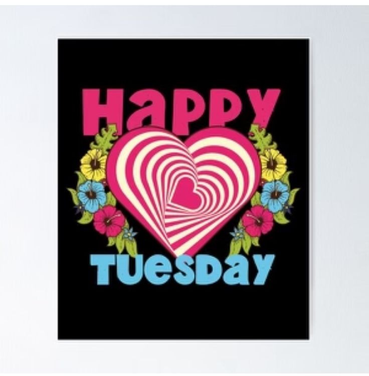 Simple Good Morning Tuesday Pic Simple Good Morning Tuesday Pic