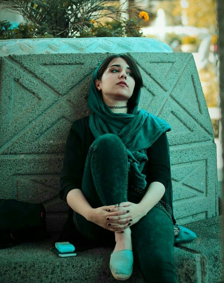 Single Girl Dp Single Girl Dp