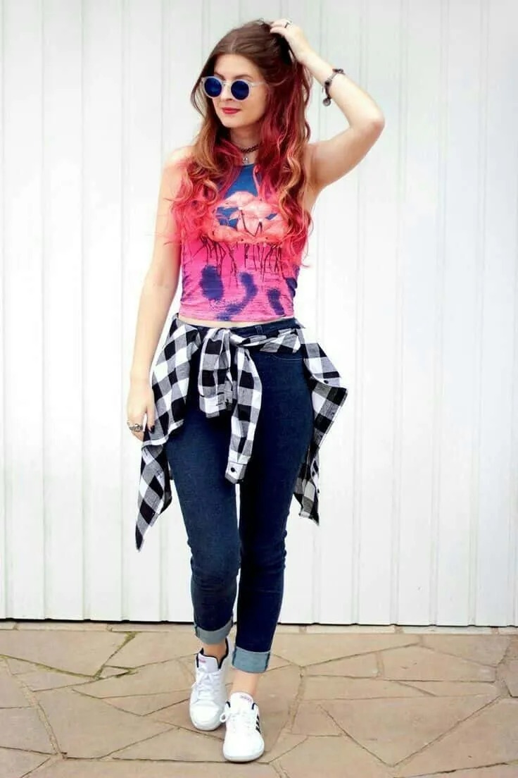 Smart Cool Attitude Girl Dp Smart Cool Attitude Girl Dp