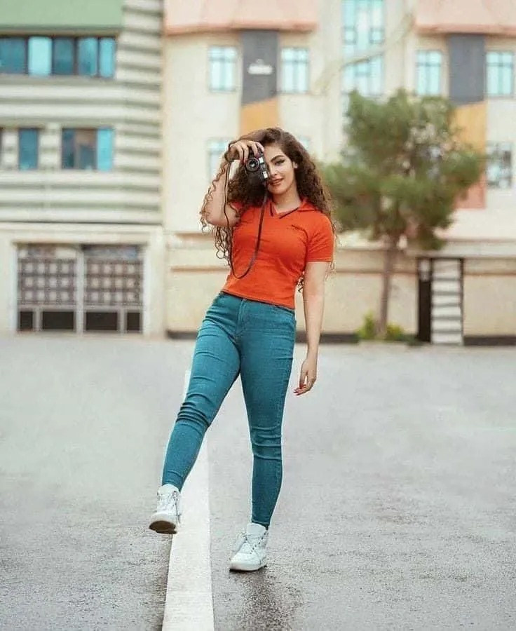 Stylish Attitude Girl Dp Stylish Attitude Girl Dp
