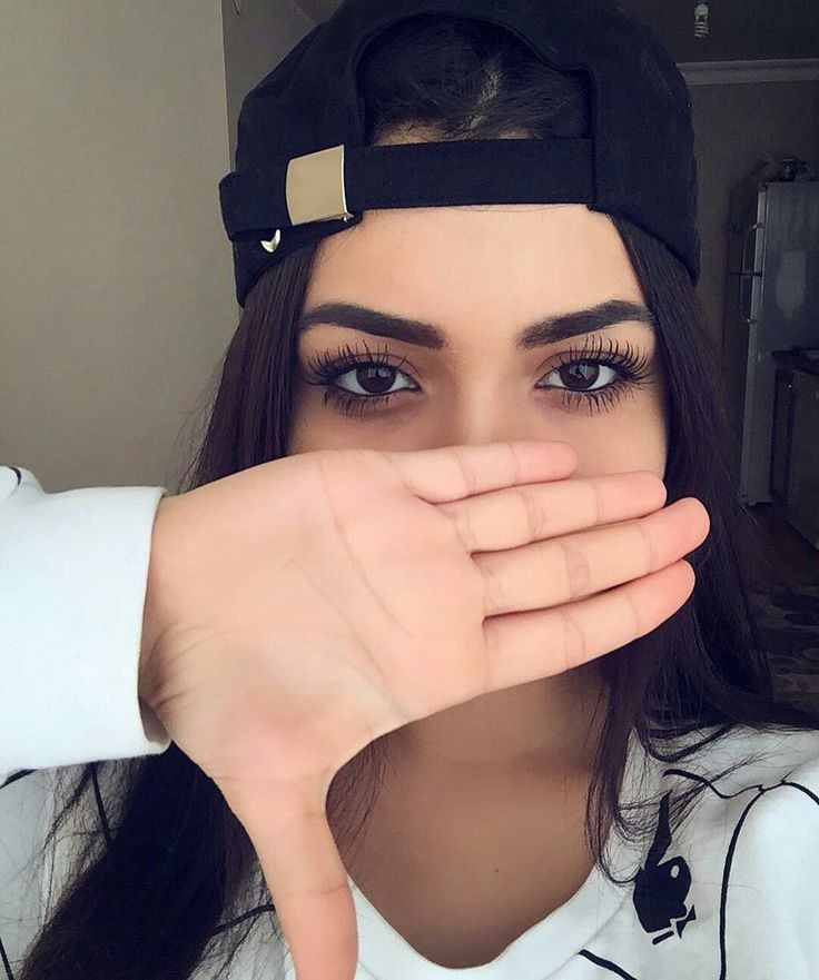 Stylish Eye Girl Photos DP Stylish Eye Girl Photos DP