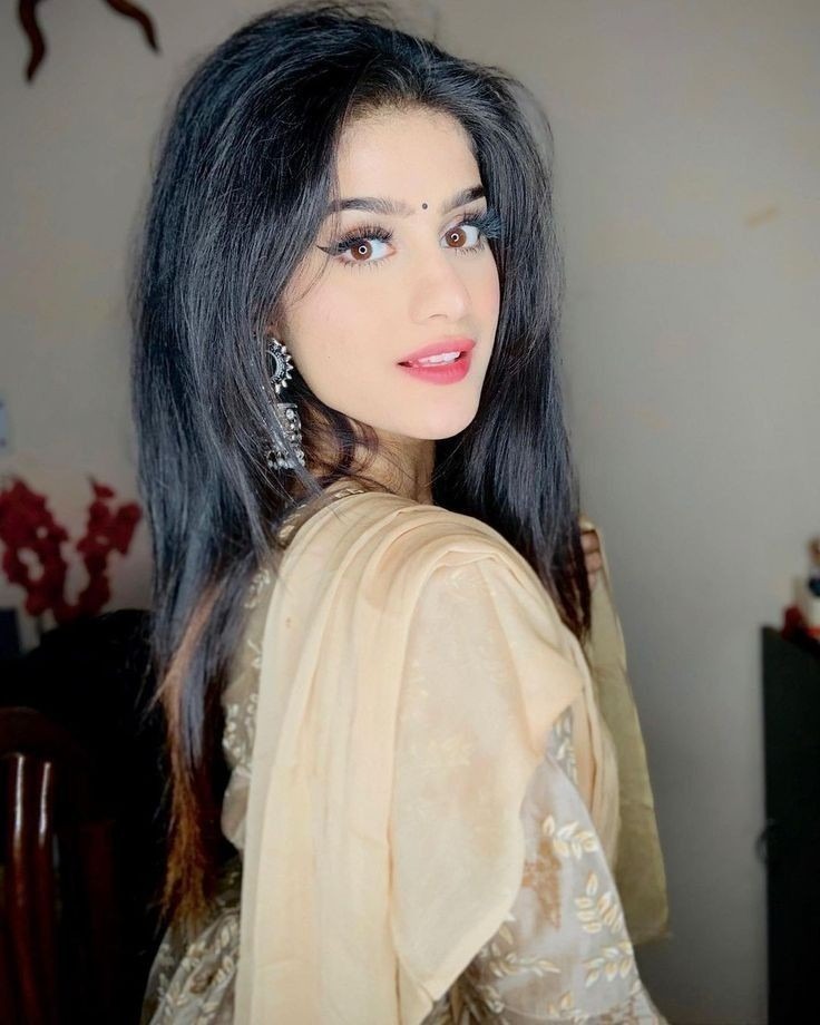 Stylish Girl Dp Stylish Girl Dp