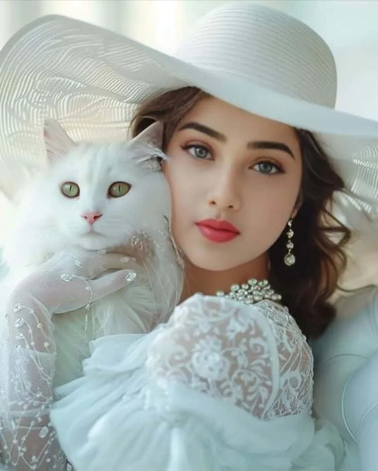 Stylish Girls DP Stylish Girls DP