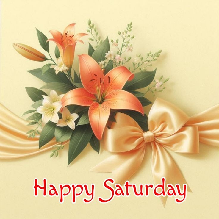 Stylish Good Morning Saturday Stylish Good Morning Saturday