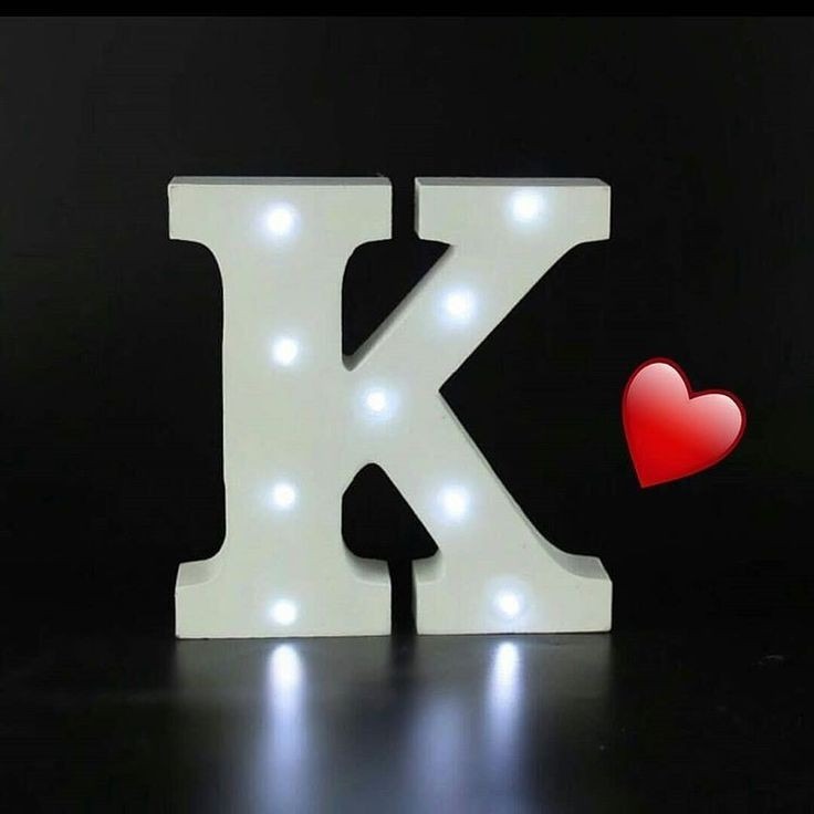 Stylish K Name Dp For Whatsapp Stylish K Name Dp For Whatsapp