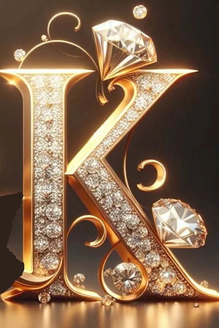 Stylish K Wallpaper Stylish K Wallpaper